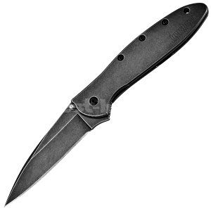 Нож Kershaw Leek