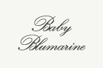 Blumarine Baby