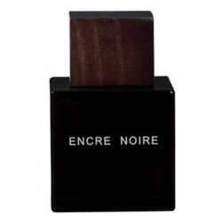 LALIQUE ENCRE NOIRE