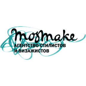 Прохождение курсов в школе MOSMAKE