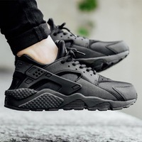 Nike Huarache