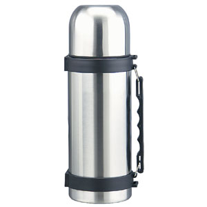 Термос туристический