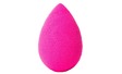 Beautyblender