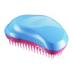 Расческа Tangle Teezer Original