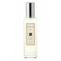 Jo Malone London Colognes FRENCH LIME BLOSSOM