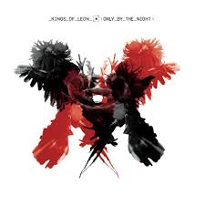 Винил Kings of leon - Only By The Night