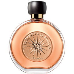 Terracotta Le Parfum