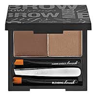 Brow Zings Benefit