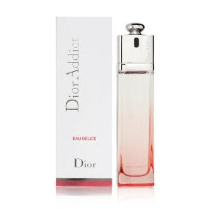 Christian Dior-Addict EAU DELICE for Women 100ml и/или 15 ml(ручка)