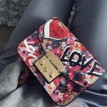 Furla Bag