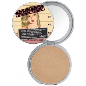 THE BALM MARY-LOU MANIZER ХАЙТЛАЙТЕР