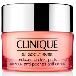 Крем для глаз Clinique All About Eyes Rich