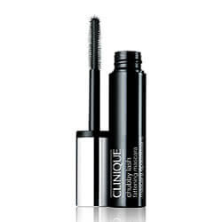 Clinique Chubby Lash Fattening Mascara