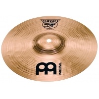 Тарелка Splash Meinl C12S 12'