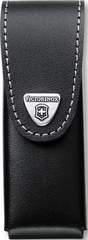 Чехол кожаный Victorinox (4.0524.XL)