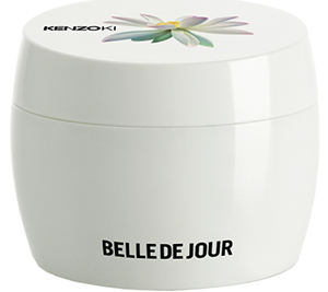 Kenzoki Belle De Jour Cream