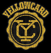 На Yellowcard