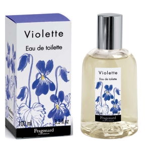 Fragonard Violette