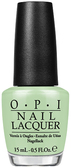 OPI This Cost Me a Mint