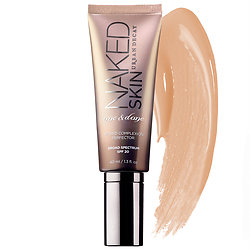 Urban Decay Naked Skin One & Done