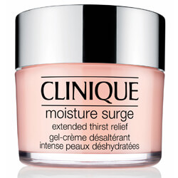 Гель Moisture Surge Clinique
