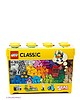 Игрушка Классика Набор для творчества большого размера, Lego