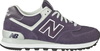 кроссовки New Balance