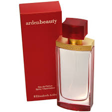 Elizabeth Arden Ardenbeauty