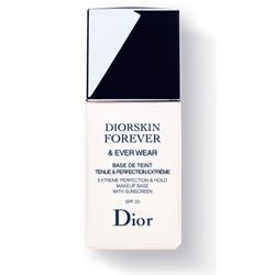 DIORSKIN FOREVER & EVER WEAR