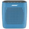 Беспроводная акустика Bose SoundLink Colour Blue