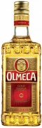 Нап.алк.Текила Ольмека Золотая 38% 0,7