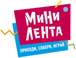 все продукты миниленты