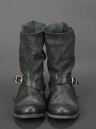 amadei boots