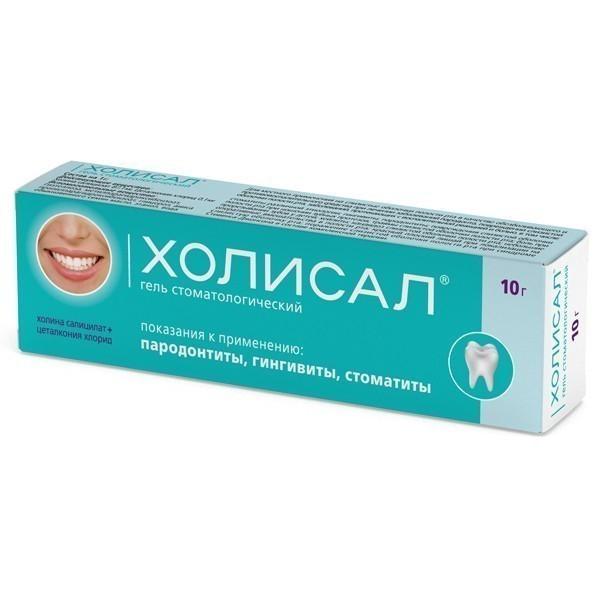 Средства при болях суставов