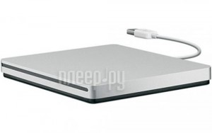 Привод APPLE MacBook Air