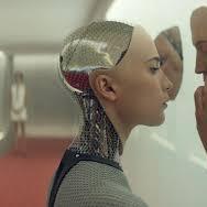 Ex Machina