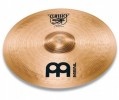 Тарелка Meinl Crash 17"