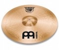 Тарелка Meinl Crash 18"