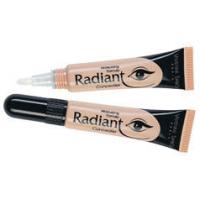 vivienne sabo radiant concealer 01