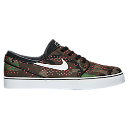 Nike Zoom Stefan Janoski 