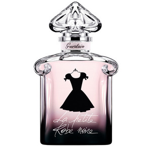 Парфюмерная вода GUERLAIN La Petite Robe Noire