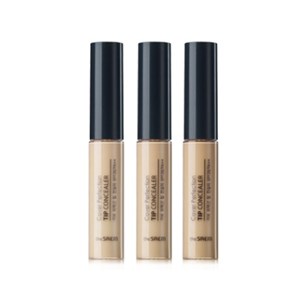 THE SAEM Cover Perfection Tip Concealer 6.8g