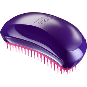 Tangle Teezer Original