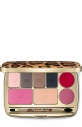 Dolce Gabbana Beauty Voyage