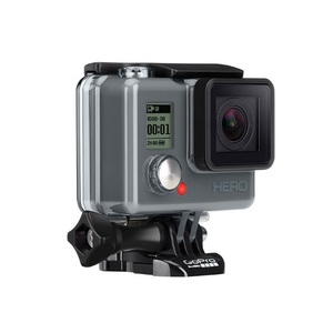 GoPro