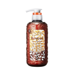 REVEUR For Color conditioner