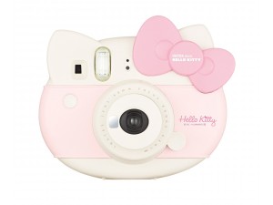 Instax Mini Hello Kitty