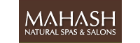 Подарочный сертификат в MAHASH THE ONLY SPA