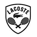 Lacoste Tennis Headband