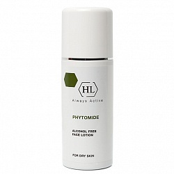 Holy Land Phytomide lotion